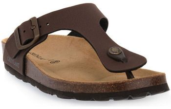 Šľapky Grunland  MOGANO 40 SARA