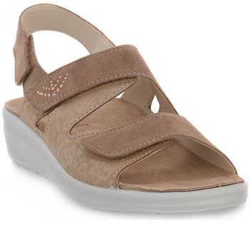 Sandále Grunland  CORDA 59DABY