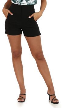 Šortky/Bermudy La Modeuse  21178_P58176