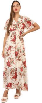 Šaty La Modeuse  66717_P155418