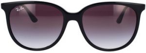 Slnečné okuliare Ray-ban  Occhiali da Sole  RB4378 601/8G