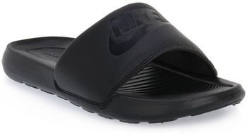 športové šľapky Nike  003 VICTORY ONE SLIDE