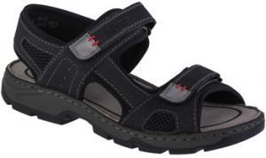 Športové sandále Rieker  Sandals