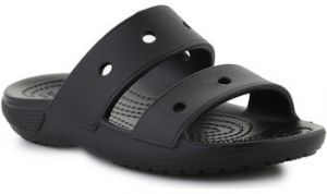 Sandále Crocs  Classic Sandal Kids Black 207536-001