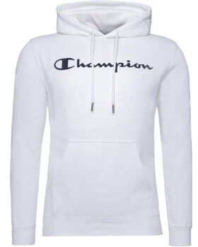 Mikiny Champion  -