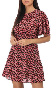 Šaty La Modeuse  19513_P54817