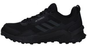 Nízke tenisky adidas  HP7388
