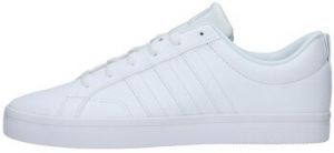 Nízke tenisky adidas  HP6012