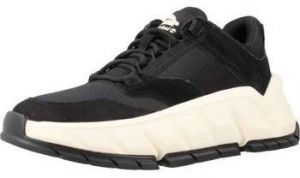 Módne tenisky Timberland  TB0A5NAN0011 TBL TURBO LOW