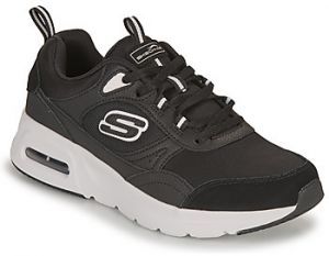 Nízke tenisky Skechers  SKECH-AIR COURT