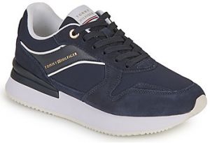 Nízke tenisky Tommy Hilfiger  ELEVATED FEMININE RUNNER