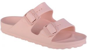 Papuče BIRKENSTOCK  Arizona