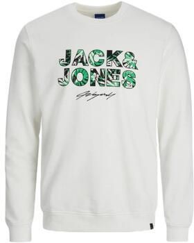 Mikiny Jack & Jones  -