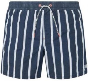 Plavky Pepe jeans  -