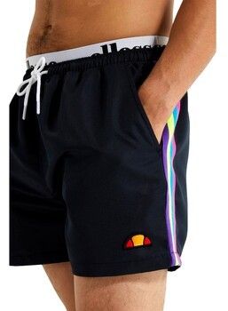 Plavky Ellesse  -