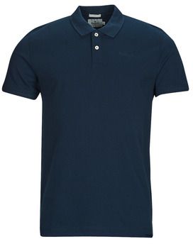 Polokošele s krátkym rukávom Pepe jeans  VINCENT N