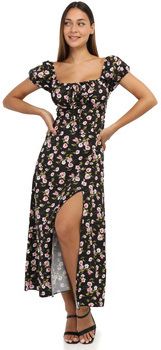 Šaty La Modeuse  67019_P155791