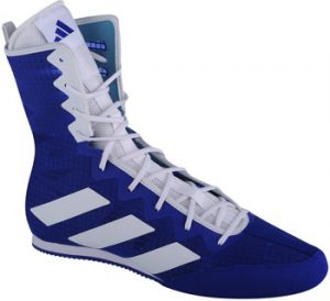 Fitness adidas  adidas Box Hog 4