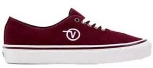 Módne tenisky Vans  ZAPATILLAS HOMBRE  AUTHENTIC ONE VN0005UCBRG1