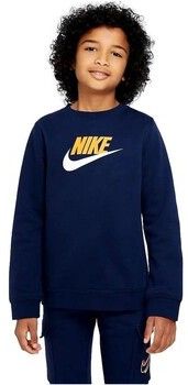 Mikiny Nike  SUDADERA  SPORTSWEAR CV9297