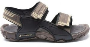 Športové sandále Rider  SANDALIAS MARRONES NIO  82817