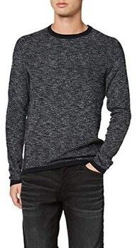 Svetre Jack & Jones  JERSEY  12155742