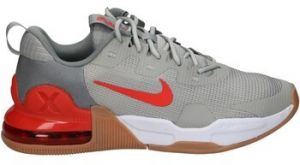 Bežecká a trailová obuv Nike  ALPHA TRAINER 5 DM0829