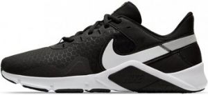 Bežecká a trailová obuv Nike  ZAPATILLAS  LEGEND ESSENTIAL 2 CQ9356