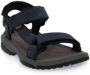 Sandále Teva  TOEC TERRA FI LITE LTR