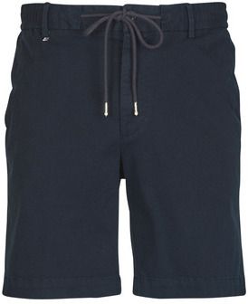 Šortky/Bermudy BOSS  Kane-DS-Shorts