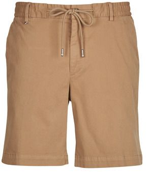 Šortky/Bermudy BOSS  Kane-DS-Shorts