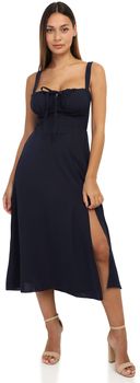 Šaty La Modeuse  67014_P155786