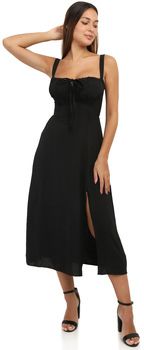 Šaty La Modeuse  67015_P155787
