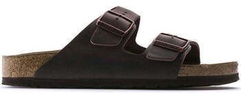 Sandále BIRKENSTOCK  Arizona BS