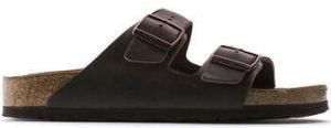 Sandále BIRKENSTOCK  Arizona BS