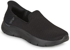 Slip-on Skechers  GO WALK FLEX