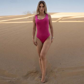Body THEAD.  CASSIE
