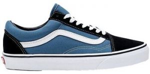 Módne tenisky Vans  ZAPATILLAS HOMBRE  OLD SKOOL VN000D3HNVY1