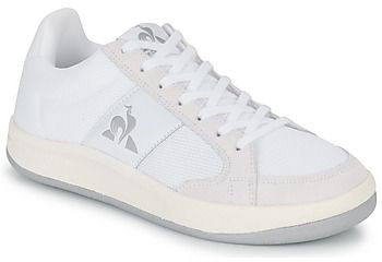 Nízke tenisky Le Coq Sportif  ASHE TEAM