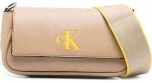 Tašky cez rameno Calvin Klein Jeans  -