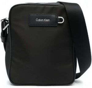 Tašky cez rameno Calvin Klein Jeans  -