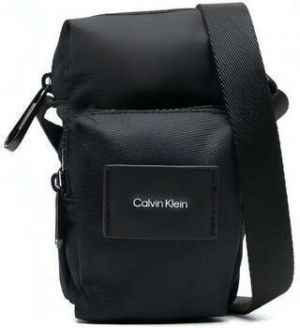 Tašky cez rameno Calvin Klein Jeans  -