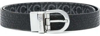 Opasky Calvin Klein Jeans  -