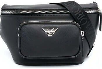 Ľadvinky Emporio Armani  -