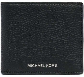 Peňaženky MICHAEL Michael Kors  -