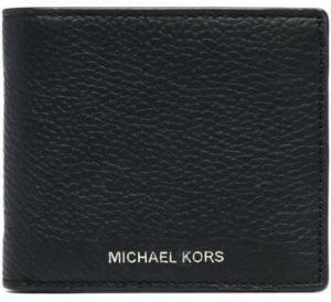 Peňaženky MICHAEL Michael Kors  -