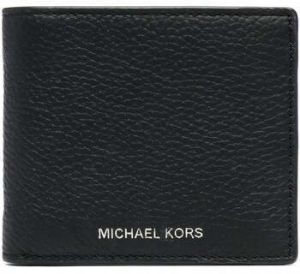 Peňaženky MICHAEL Michael Kors  -