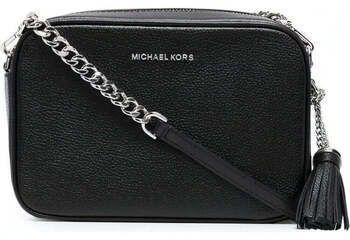 Tašky cez rameno MICHAEL Michael Kors  -