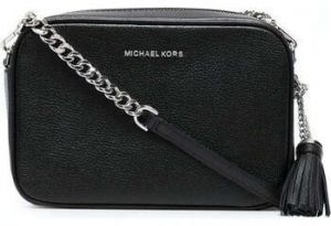 Tašky cez rameno MICHAEL Michael Kors  -