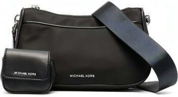 Tašky cez rameno MICHAEL Michael Kors  -